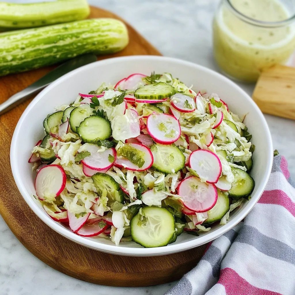 1763882433 Image 3 40