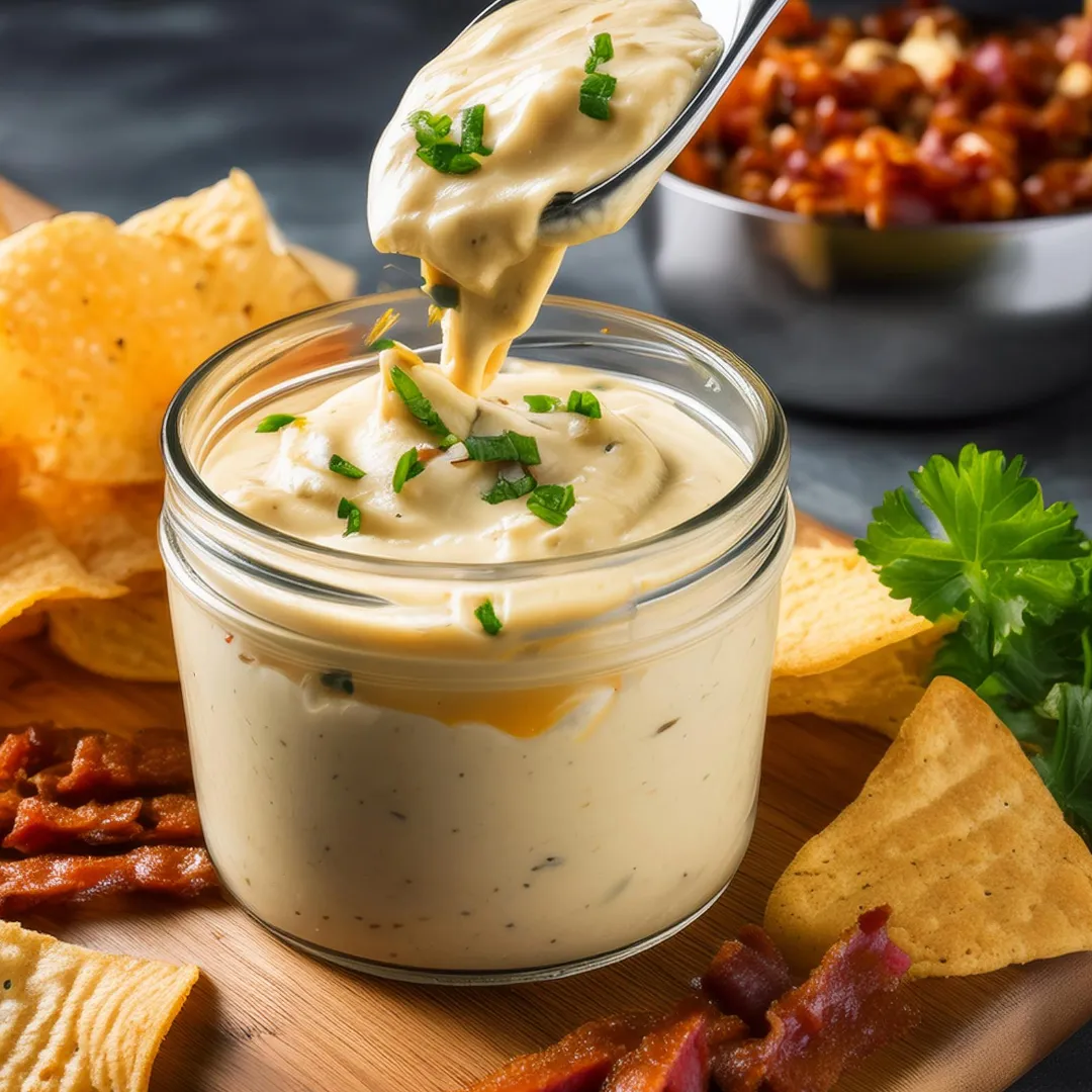 Million Dollar Crack Dip 5.webp.webp