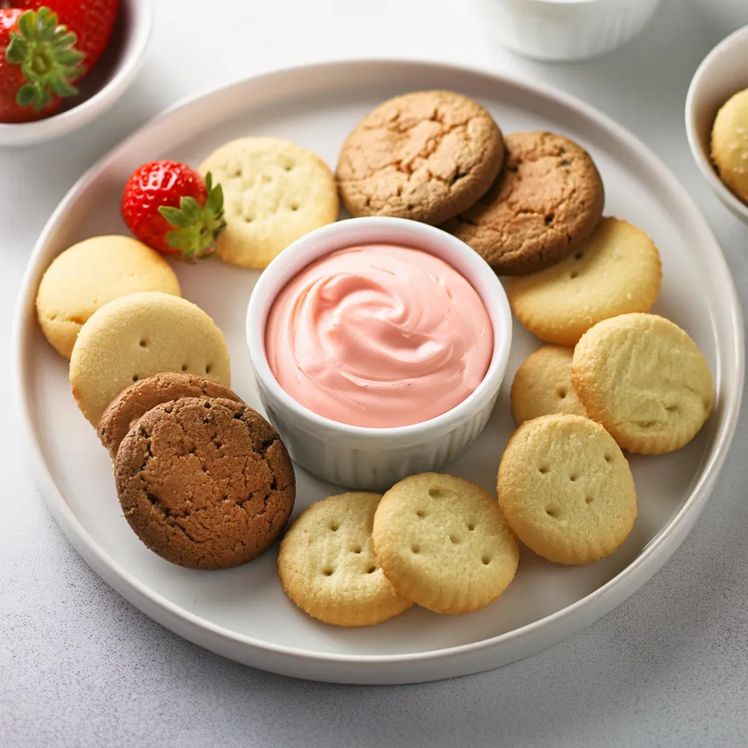 Strawberry Cheesecake Dip 1.webp.webp