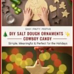 Gemini Generated Image lcqdetlcqdetlcqd