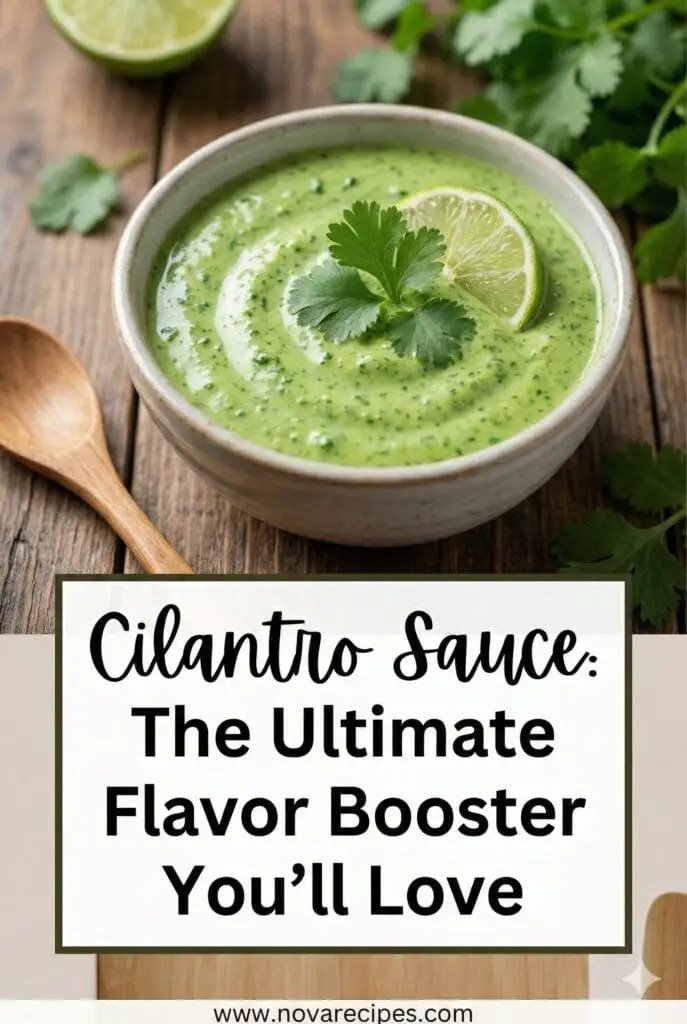 Gemini Generated Image x2pwpox2pwpox2pw